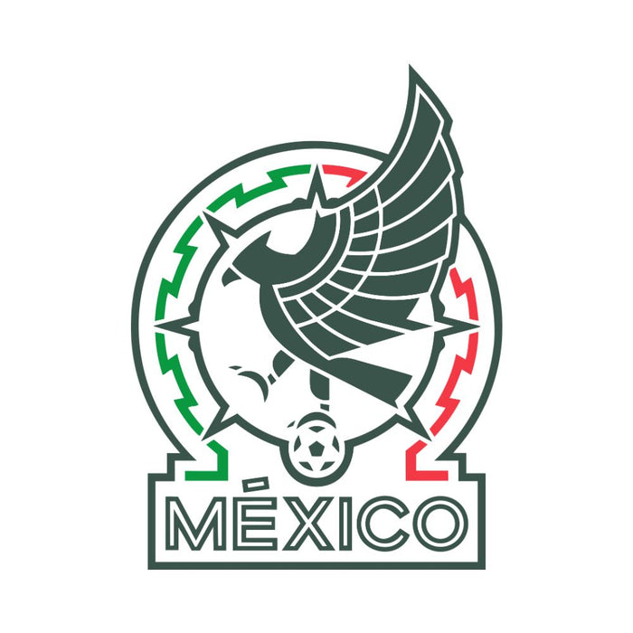 Mexico