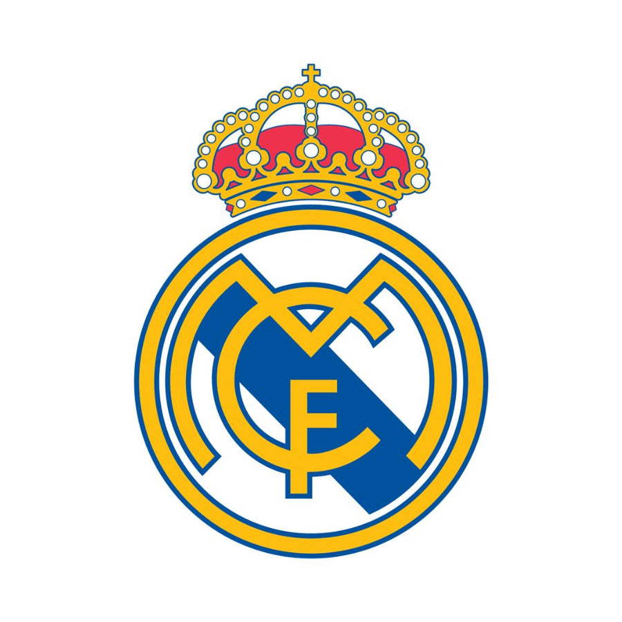 Kids Real Madrid