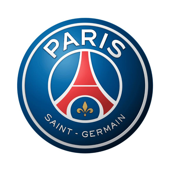 Paris Saint-Germain