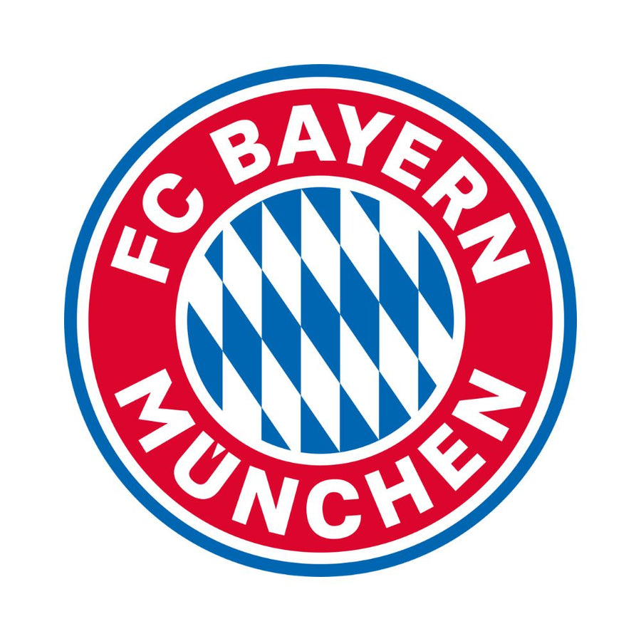 Bayern Munich