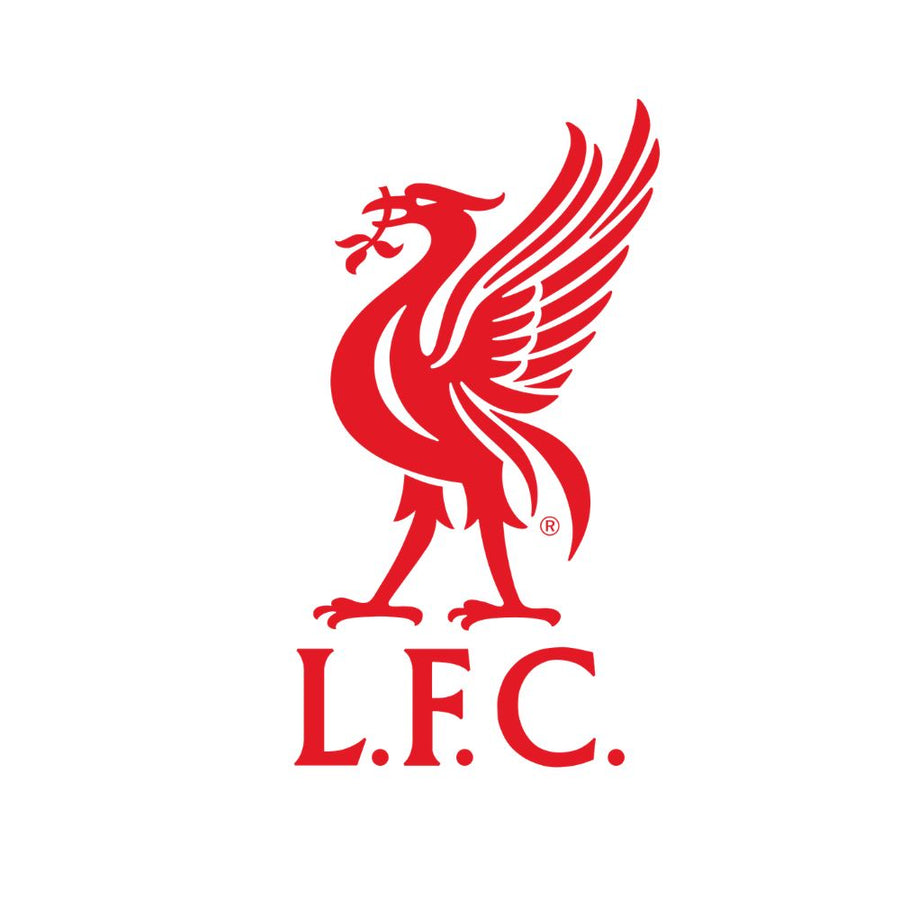 Women's Liverpool