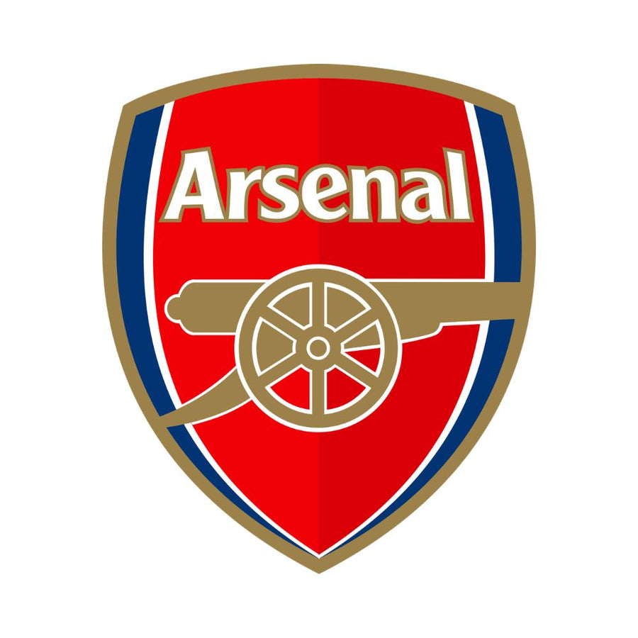 Women's Arsenal