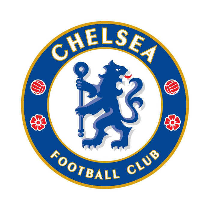 Chelsea