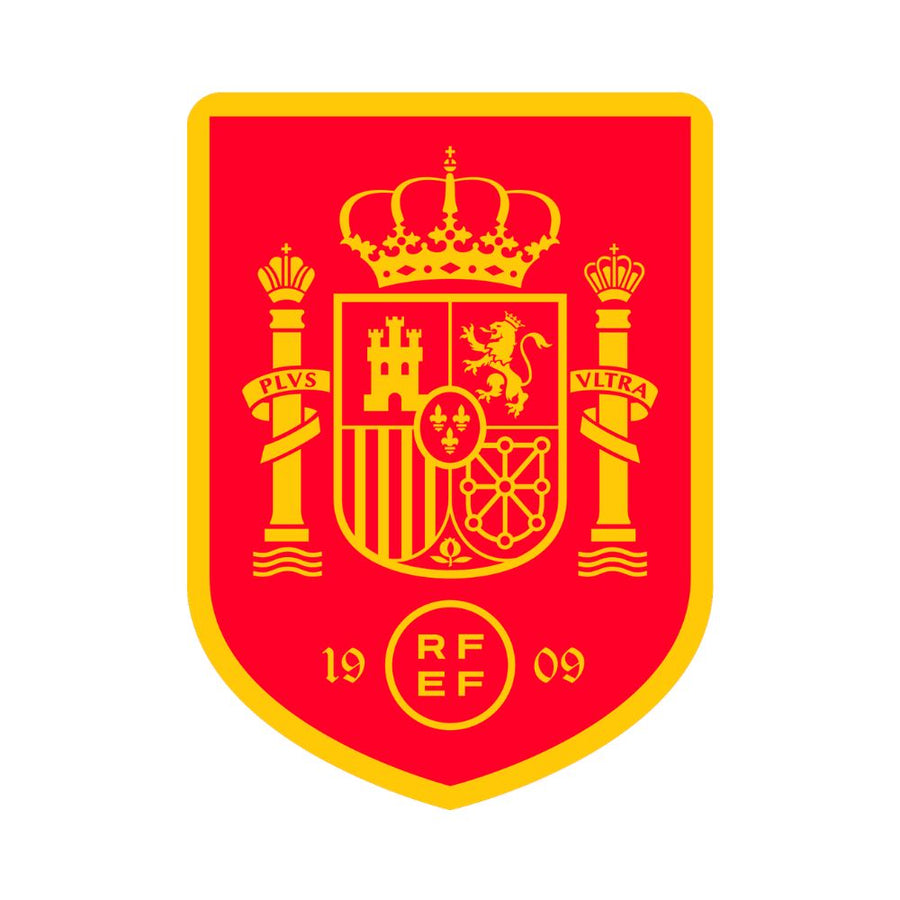 Spain