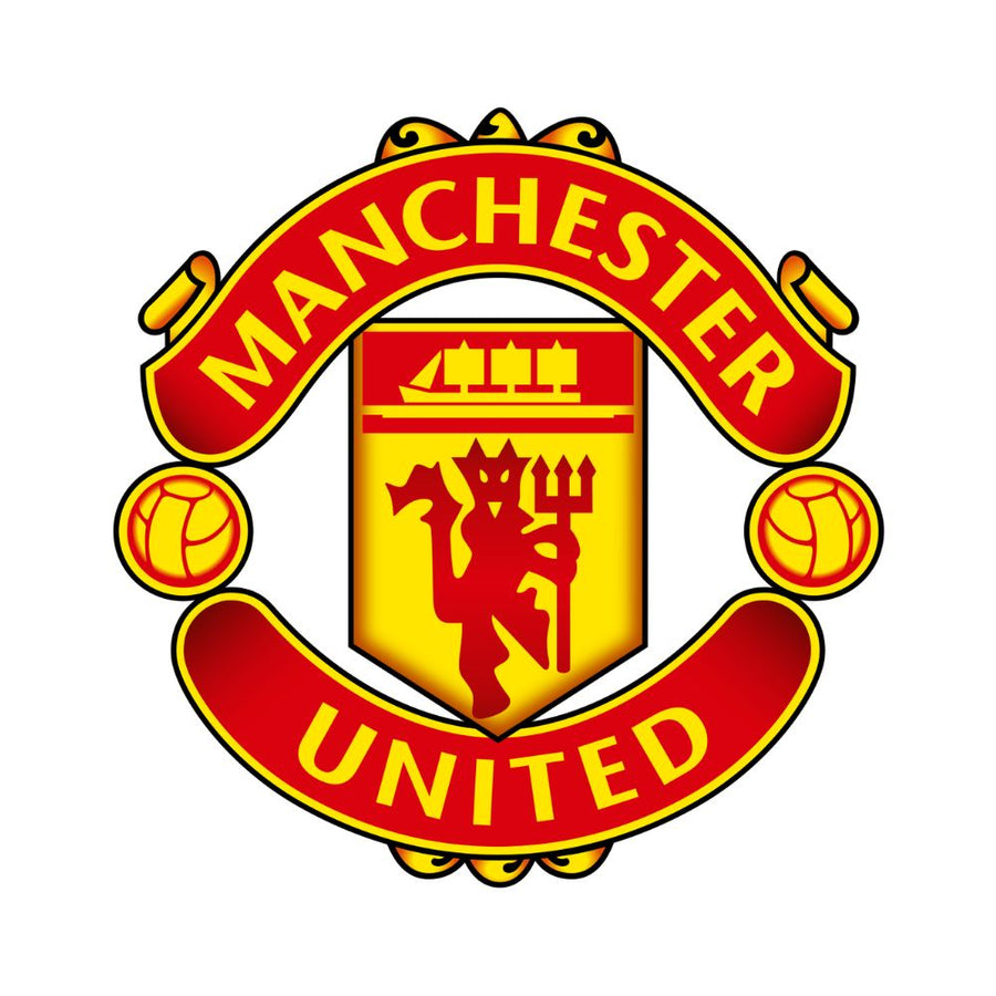 Women's Manchester United
