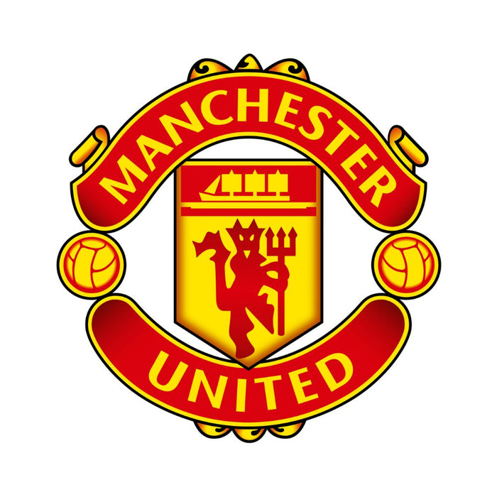 Manchester United
