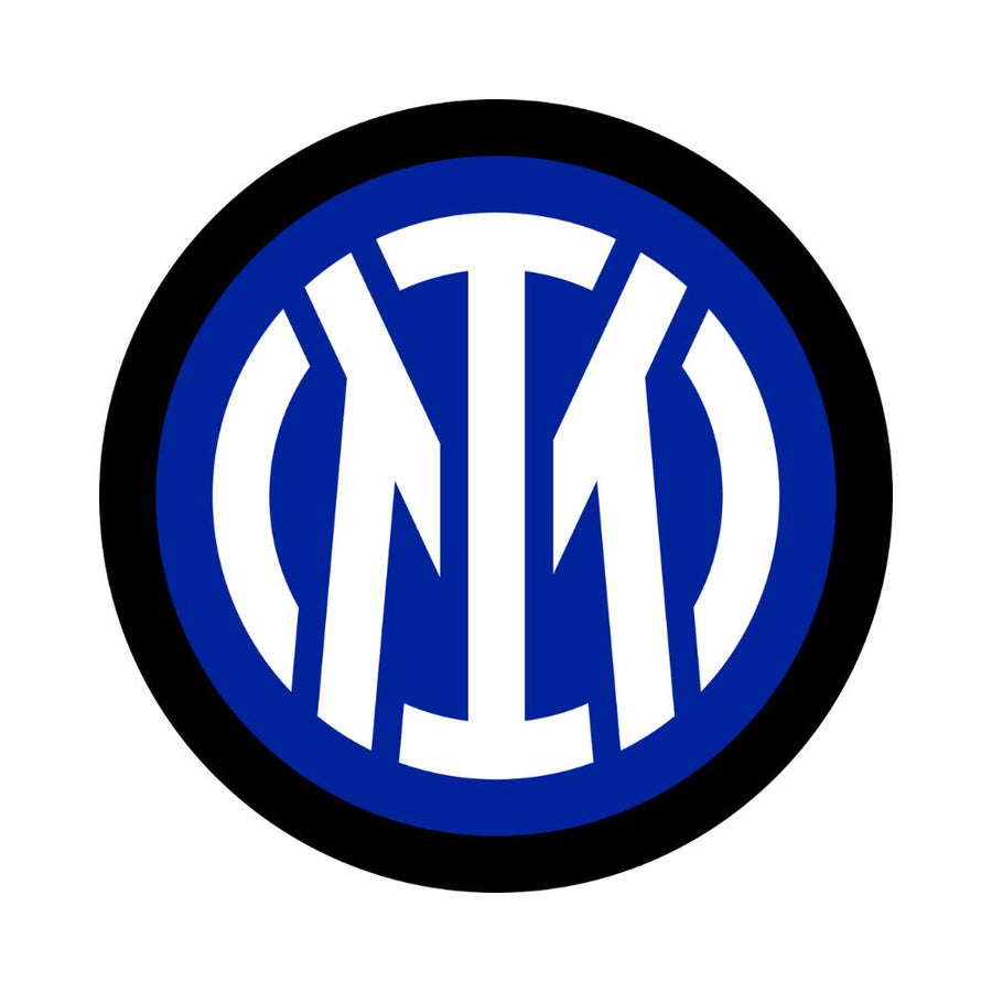 Women's Inter Milan