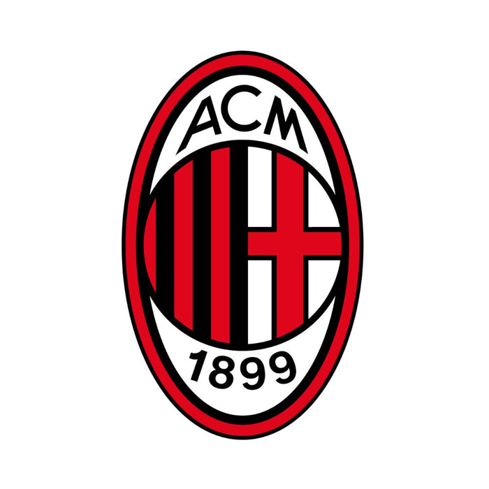 AC Milan