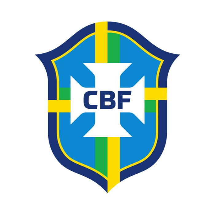 Brazil