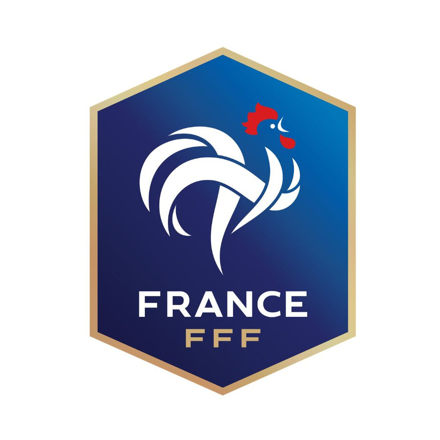 France