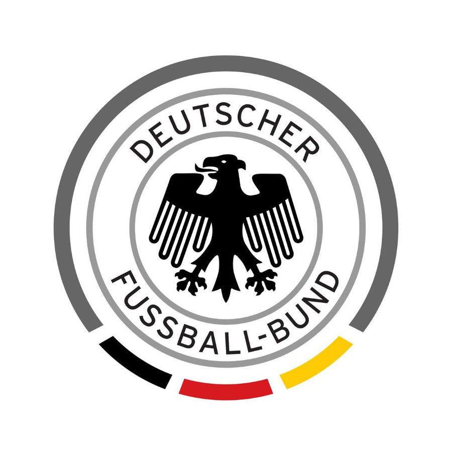 Germany