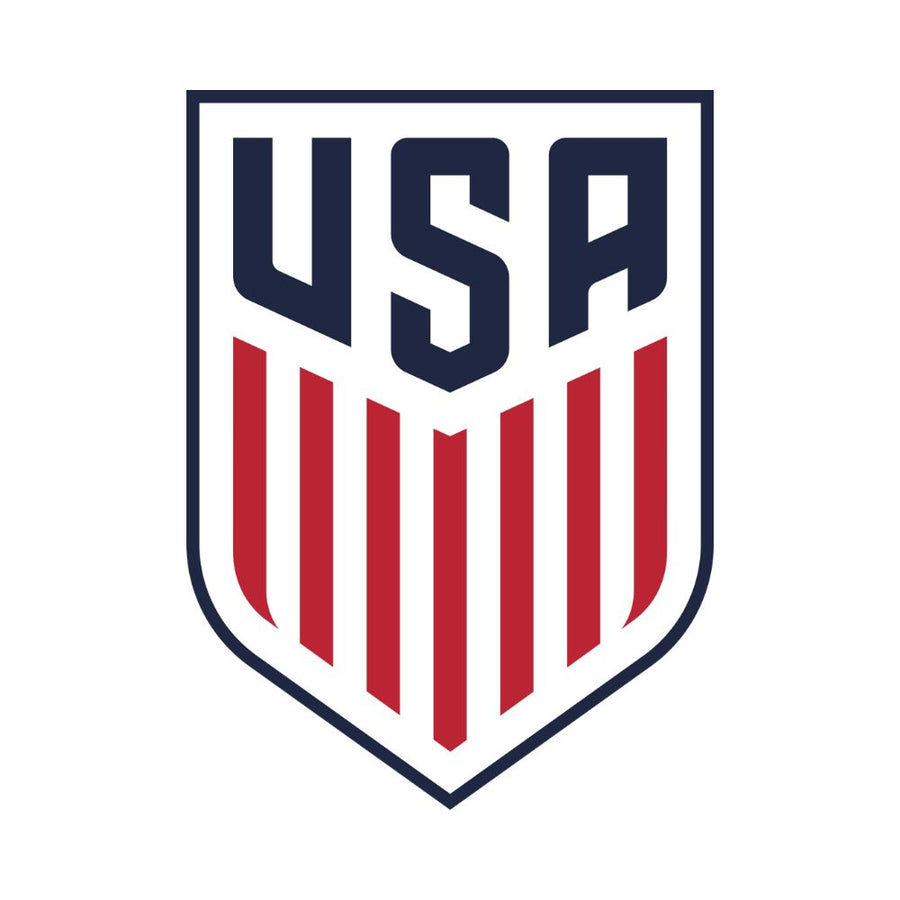 United States