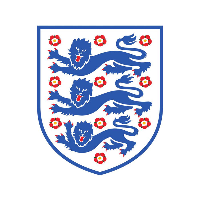 England