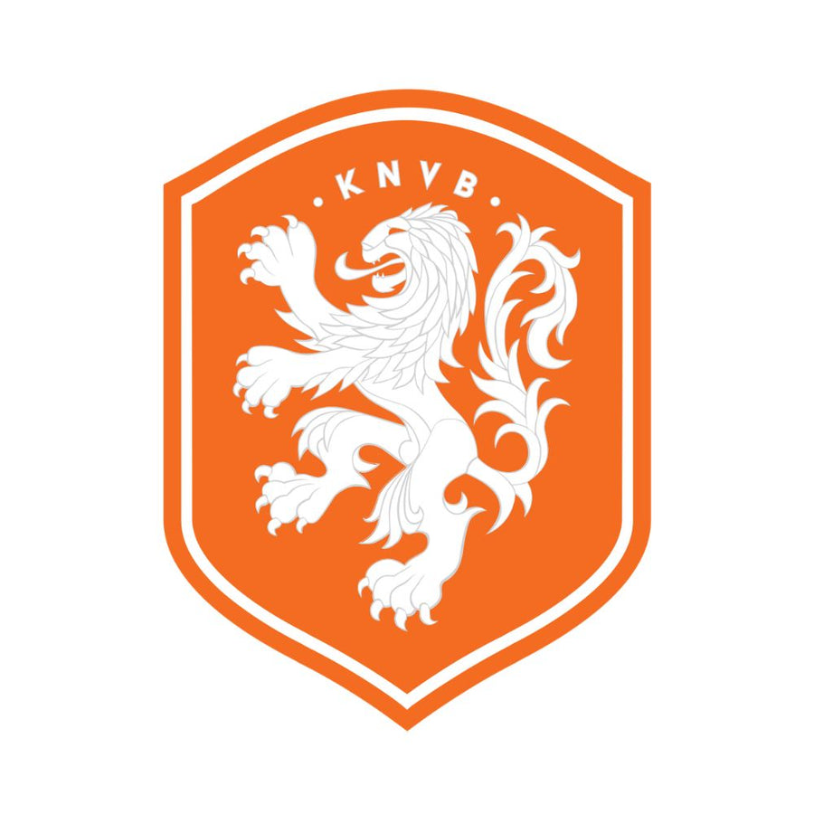 Netherlands
