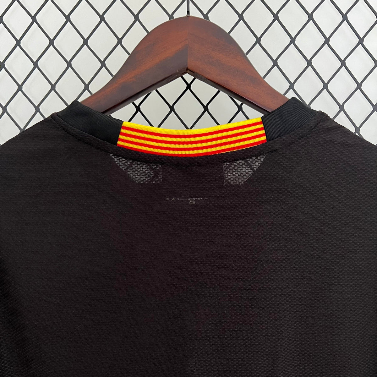 Barcelona 13/14 Third Retro Jersey