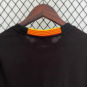 Barcelona 13/14 Third Retro Jersey