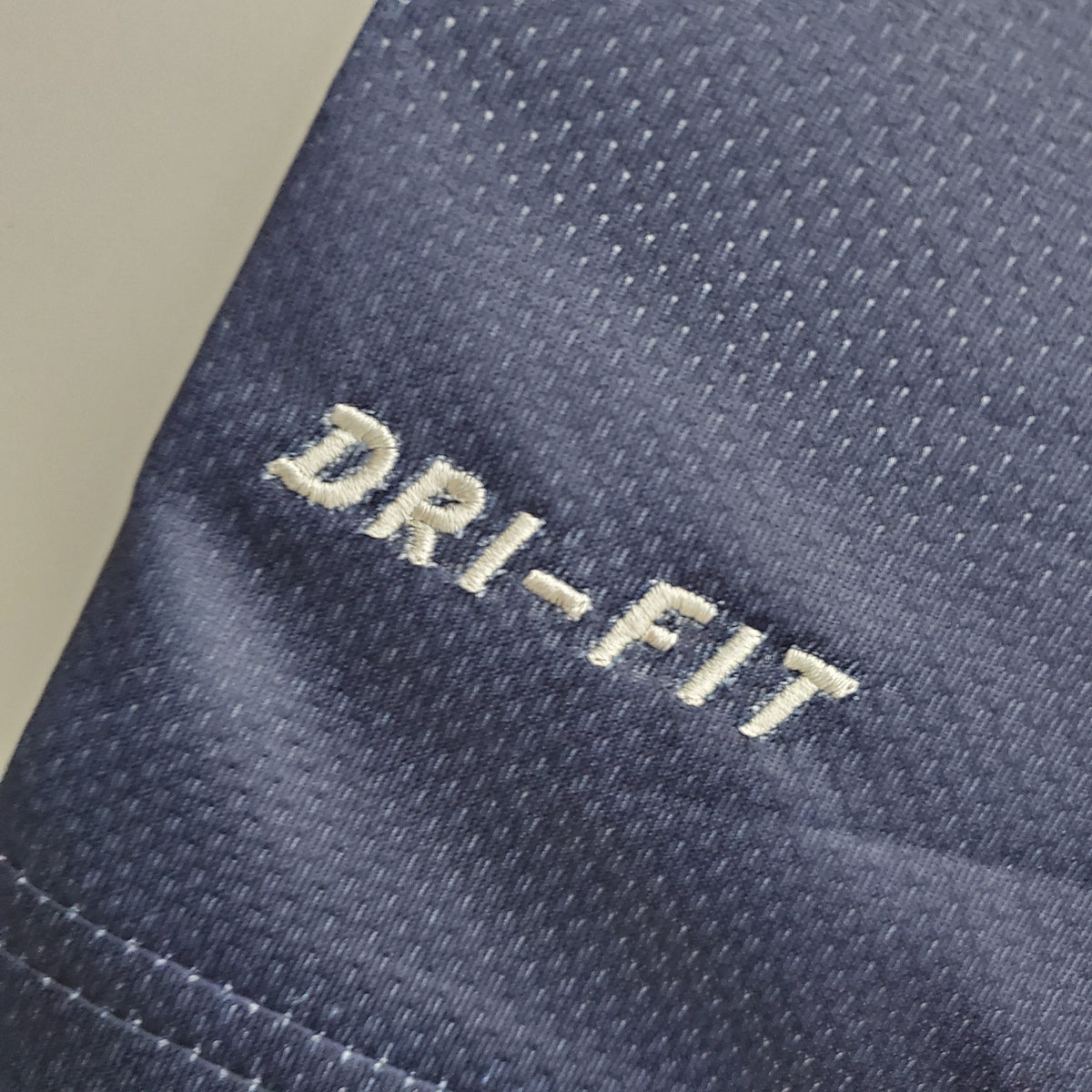 Paris Saint-Germain 13/14 Home Retro Jersey