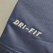 Paris Saint-Germain 13/14 Home Retro Jersey