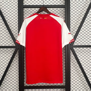 Arsenal 14/15 Home Retro Jersey