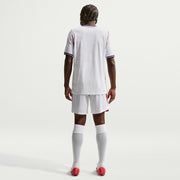 England 26/27 Home Player Jersey