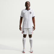 England 26/27 Home Player Jersey
