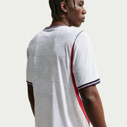 England 26/27 Home Player Jersey