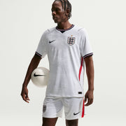 England 26/27 Home Player Jersey