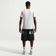 England 26/27 Home Fan Jersey
