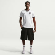 England 26/27 Home Fan Jersey