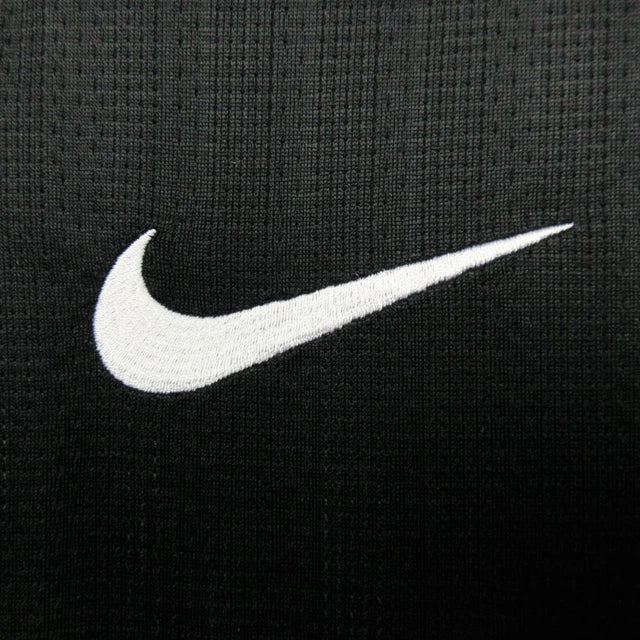 Manchester United 07/08 Retro Jersey