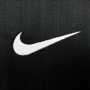 Manchester United 07/08 Retro Jersey