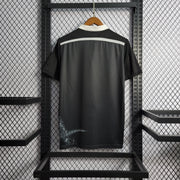 Real Madrid 14/15 Third Retro Jersey