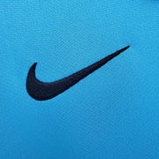 Santos 12/13 Away Retro Jersey