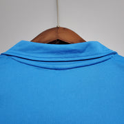 Napoli 87/88 Home Retro Jersey