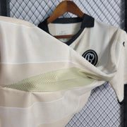 Corinthians 2010 Retro Jersey