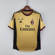 AC Milan 13/14 Third Retro Jersey