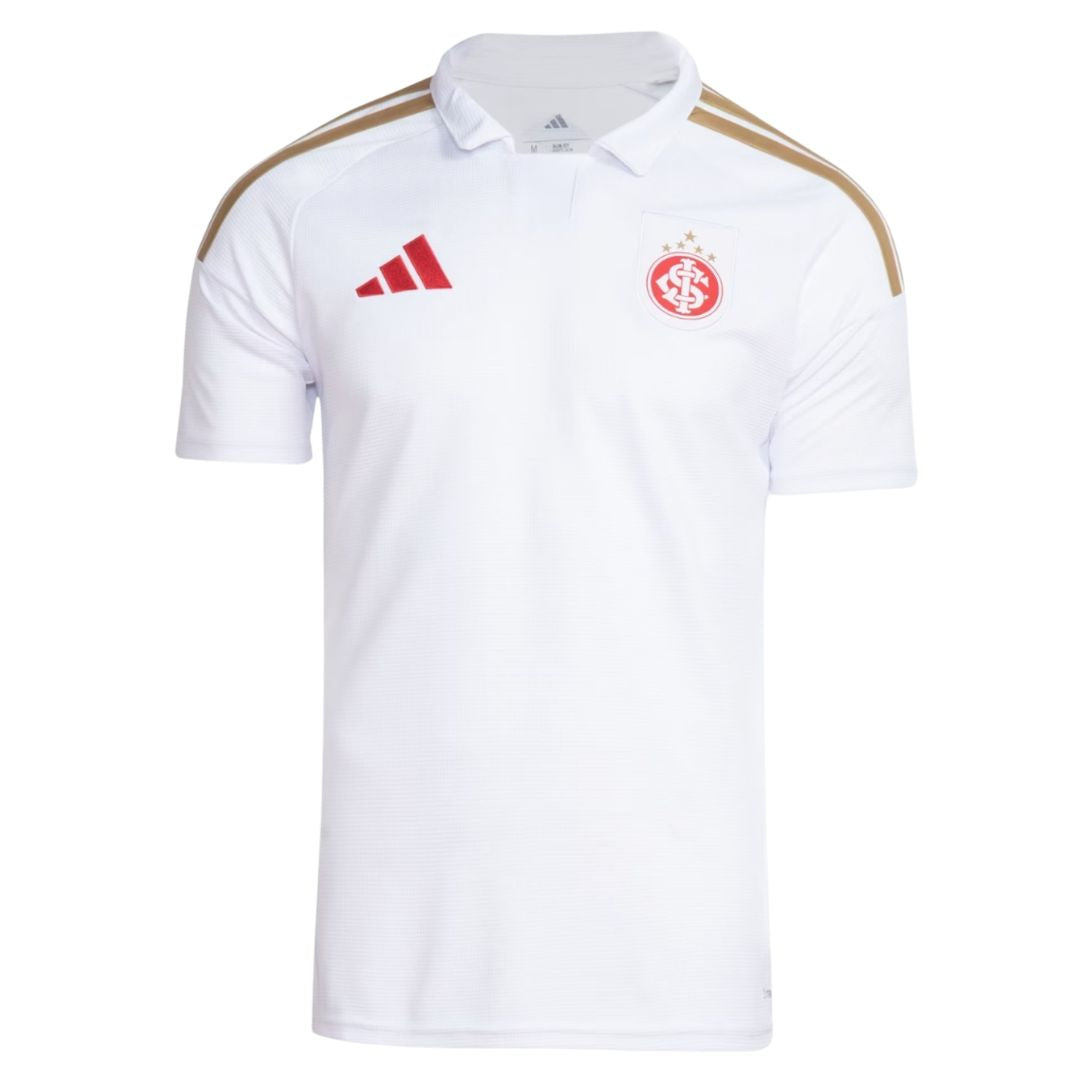Internacional 26/27 Away Fan Jersey