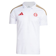 Internacional 26/27 Away Fan Jersey