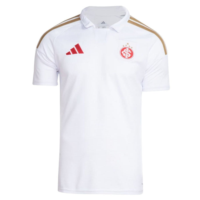 Internacional 26/27 Away Fan Jersey