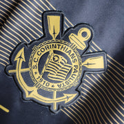 Corinthians 18/19 Ayrton Senna Retro Jersey