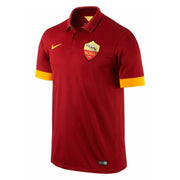 Roma 14/15 Retro Jersey