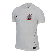 Corinthians 26/27 Home Player Jersey