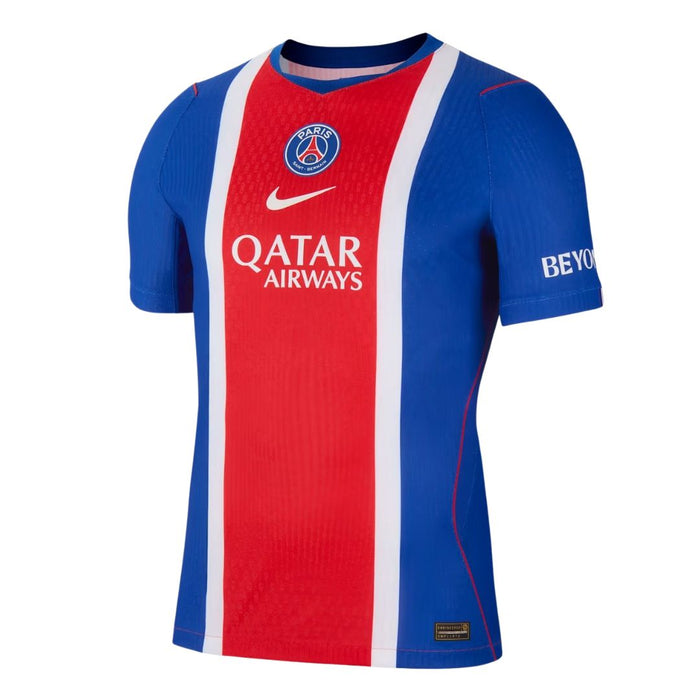 PSG 26/27 Home Player Jersey