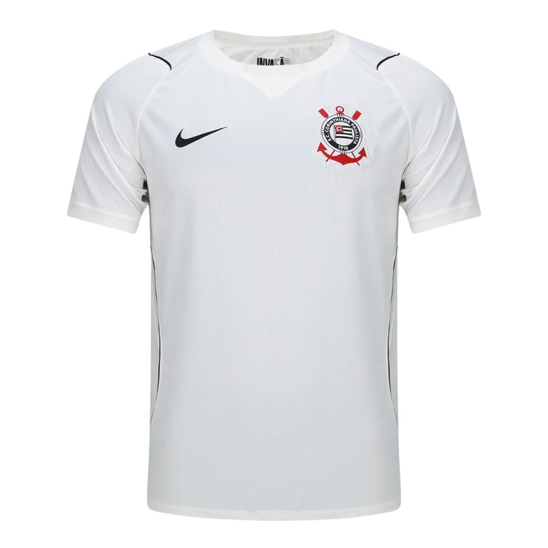 Corinthians 26/27 Home Fan Jersey