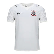Corinthians 26/27 Home Fan Jersey