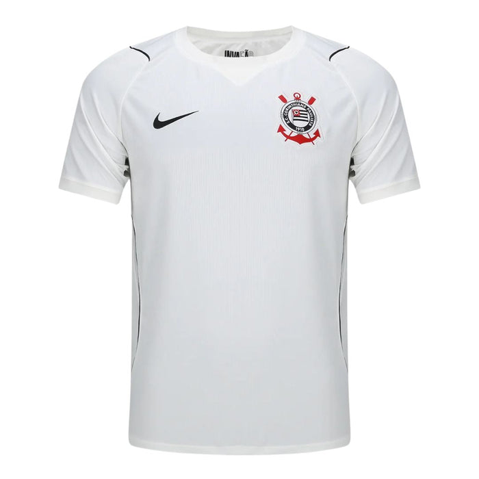 Corinthians 26/27 Home Fan Jersey