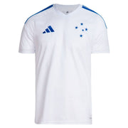 Cruzeiro 26/27 Away Fan Jersey