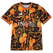 Netherlands 26/27 Pre-Match Jersey