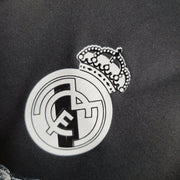 Real Madrid 14/15 Third Retro Jersey