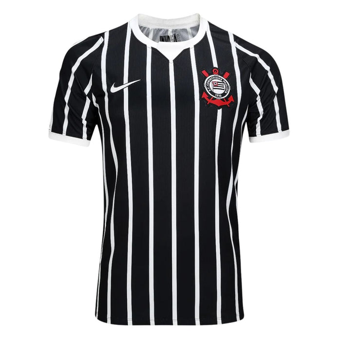 Corinthians 26/27 Away Fan Jersey